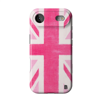 Iphone_17_Mini_Air_Plus_1