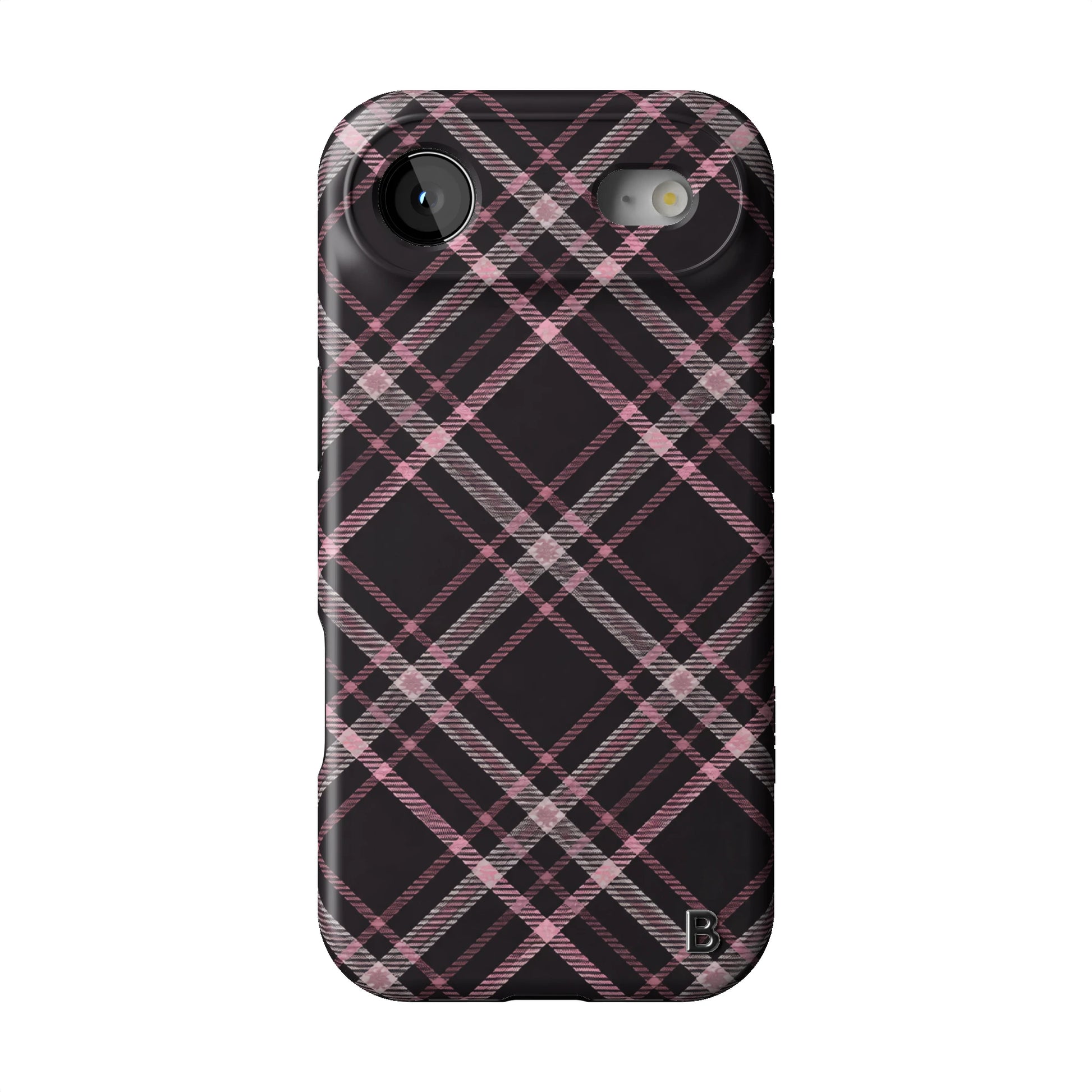 Iphone_17_Mini_Air_Plus_1