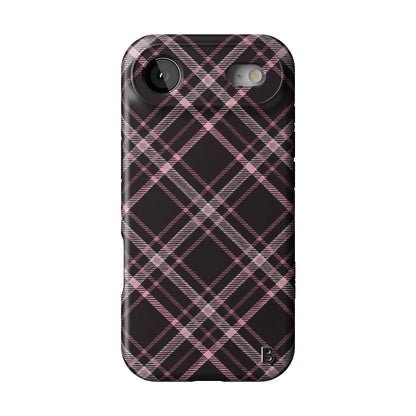 Iphone_17_Mini_Air_Plus_1