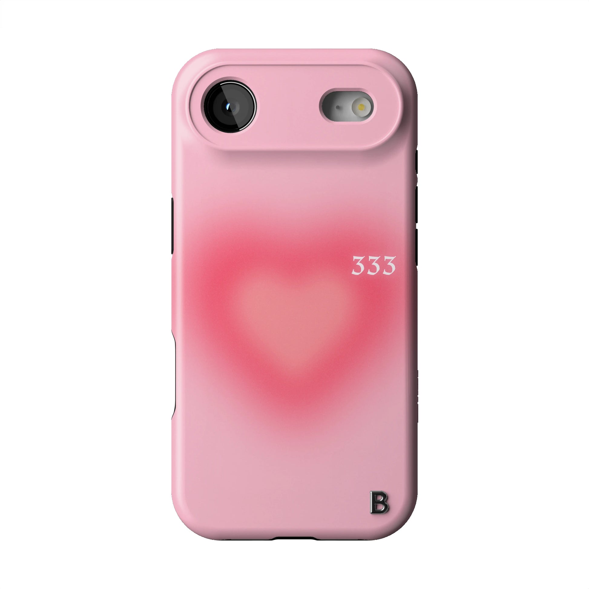 Iphone_17_Mini_Air_Plus_1