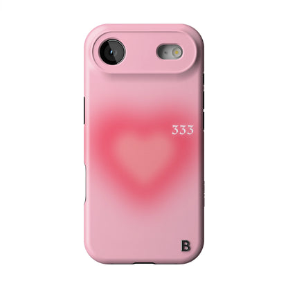 Iphone_17_Mini_Air_Plus_1