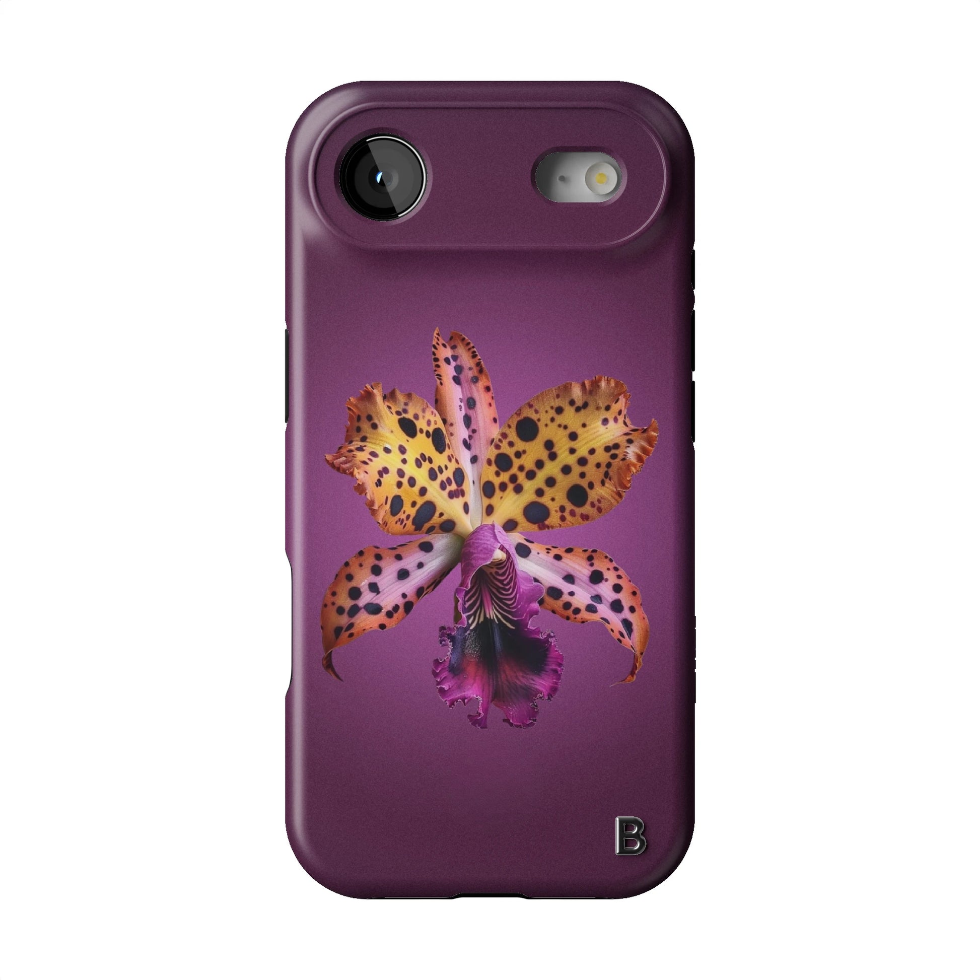 Iphone_17_Mini_Air_Plus_1
