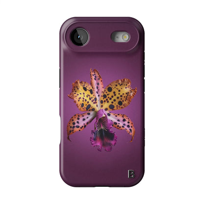 Iphone_17_Mini_Air_Plus_1