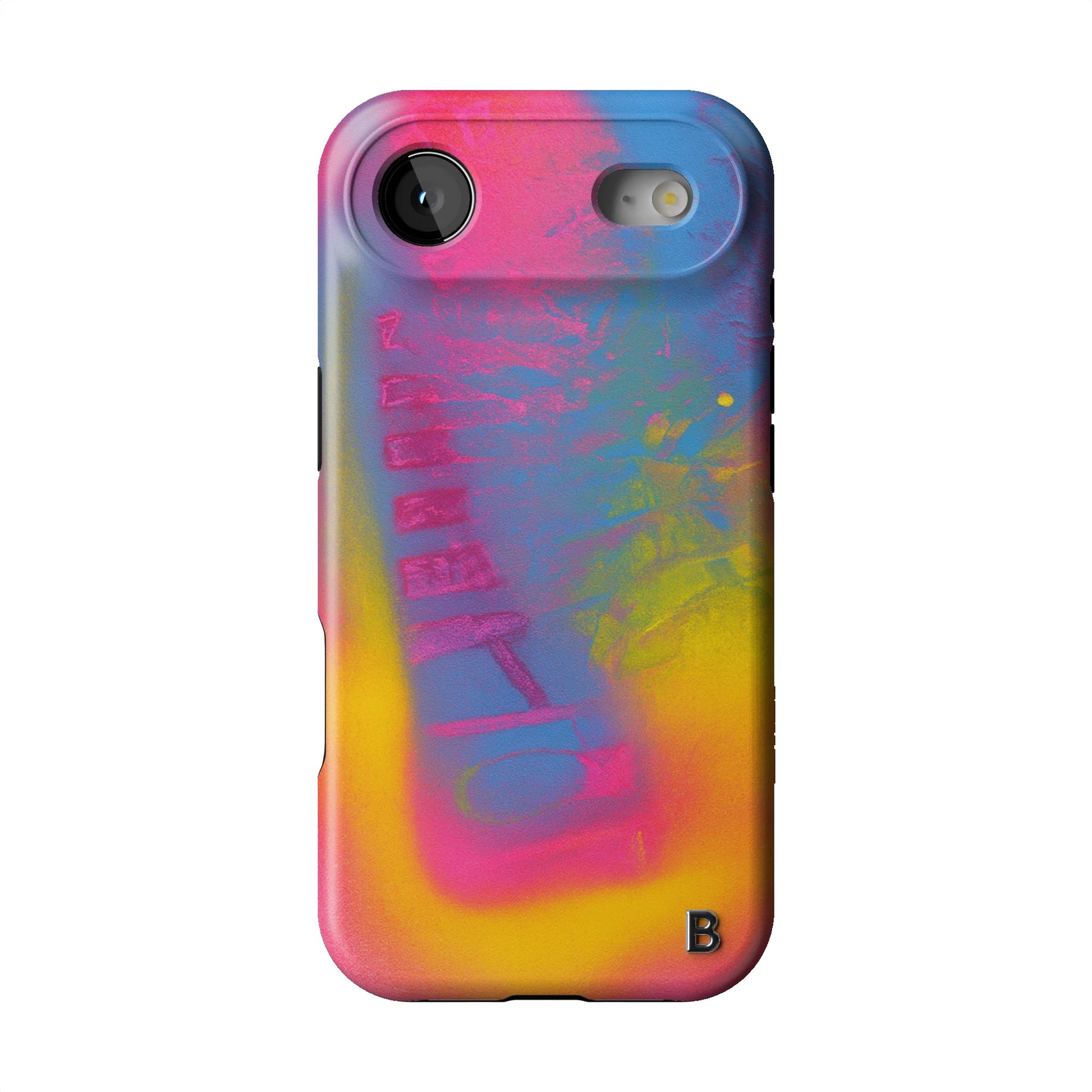 Iphone_17_Mini_Air_Plus_1