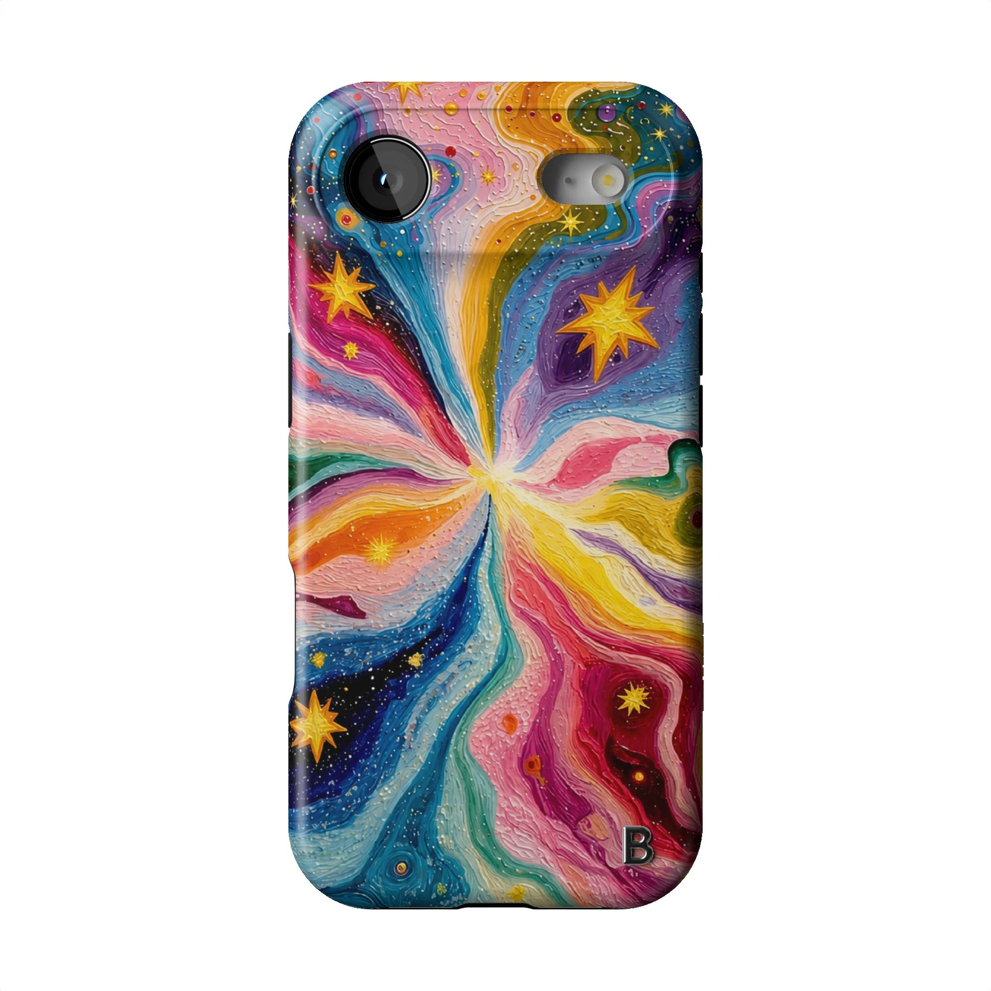Iphone_17_Mini_Air_Plus_1