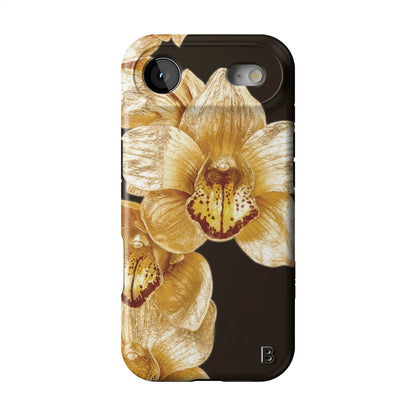 Iphone_17_Mini_Air_Plus_1