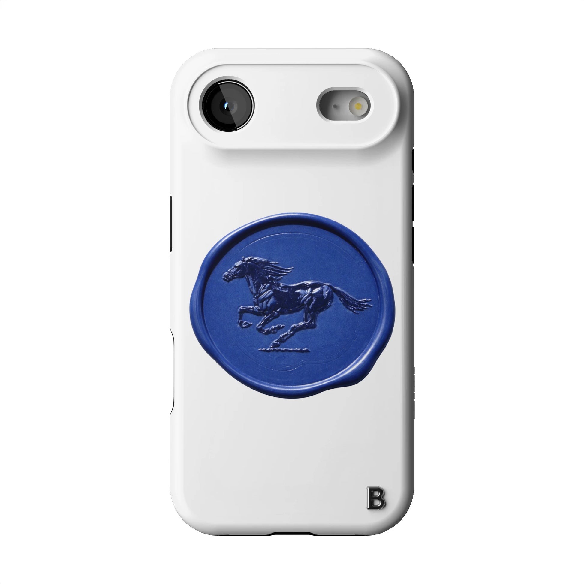 Iphone_17_Mini_Air_Plus_1