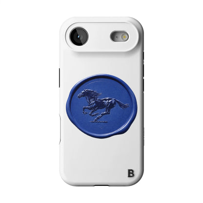 Iphone_17_Mini_Air_Plus_1