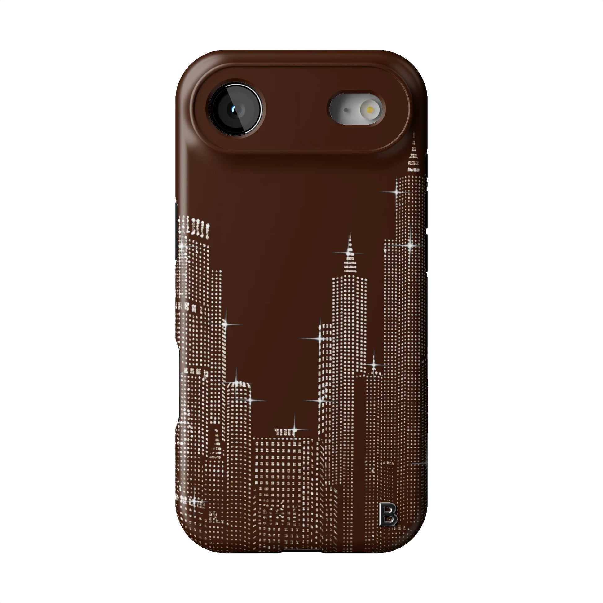 Iphone_17_Mini_Air_Plus_1