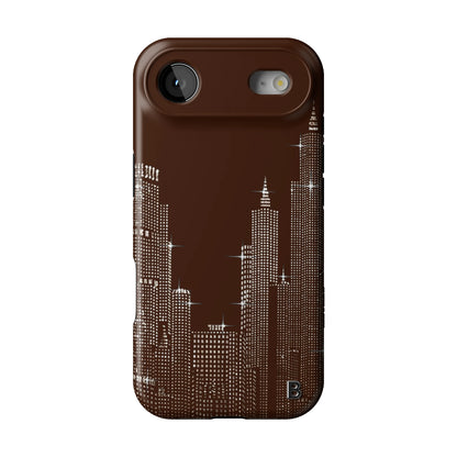 Iphone_17_Mini_Air_Plus_1