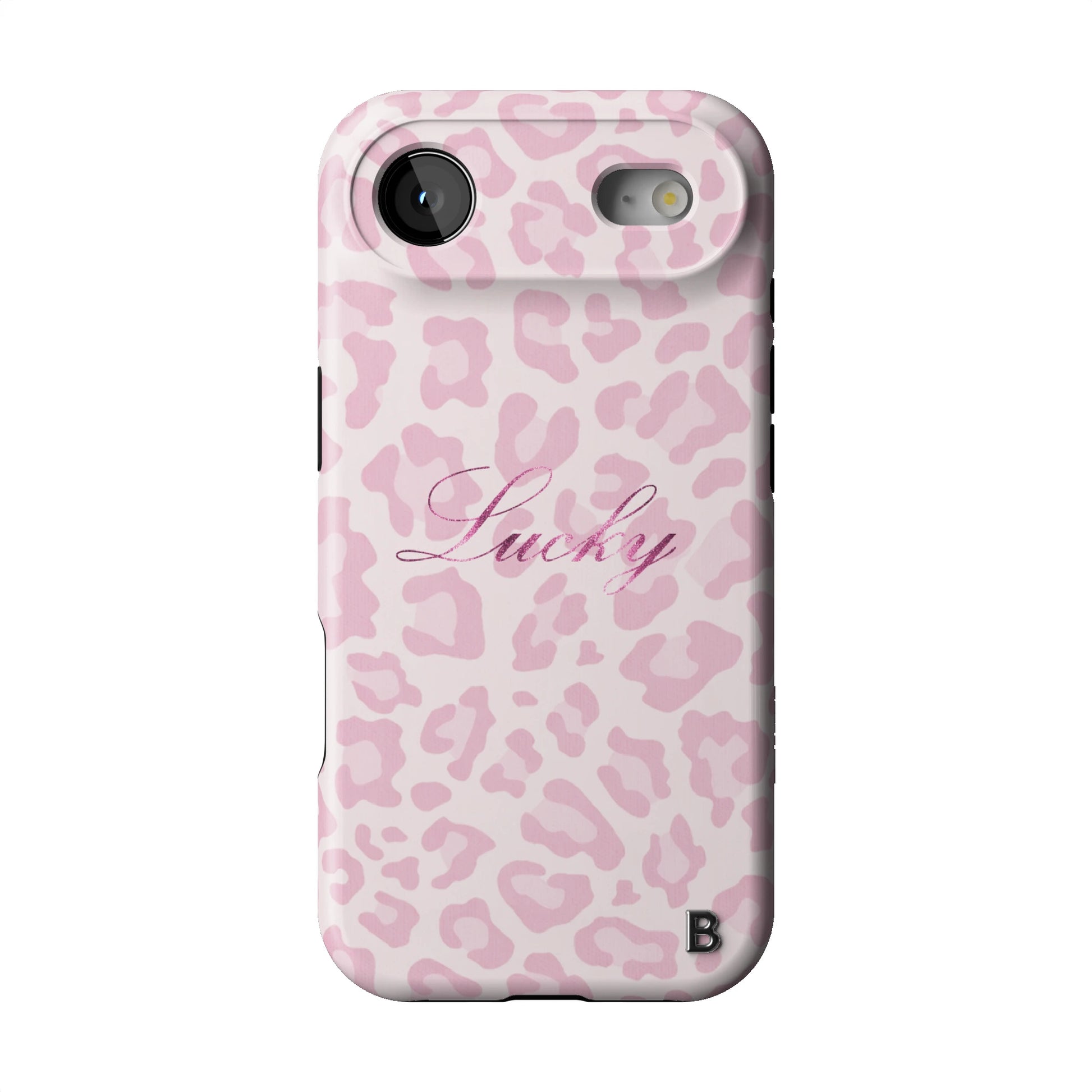 Iphone_17_Mini_Air_Plus_1