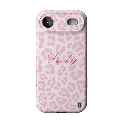Iphone_17_Mini_Air_Plus_1