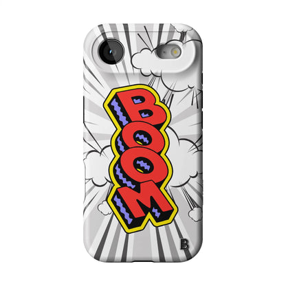 Iphone_17_Mini_Air_Plus_1