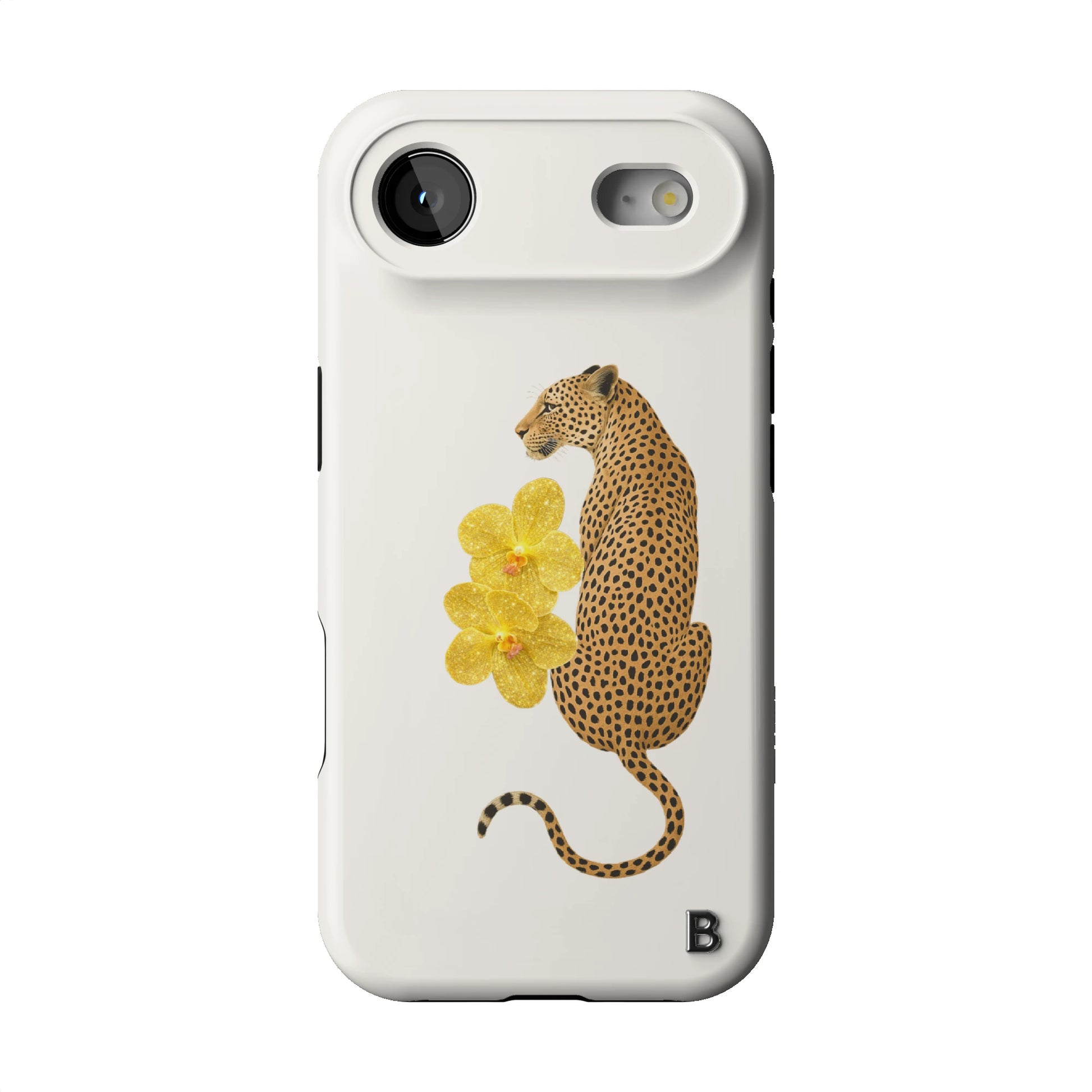 Iphone_17_Mini_Air_Plus_1