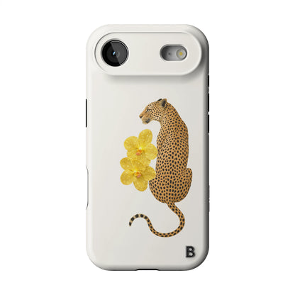 Iphone_17_Mini_Air_Plus_1