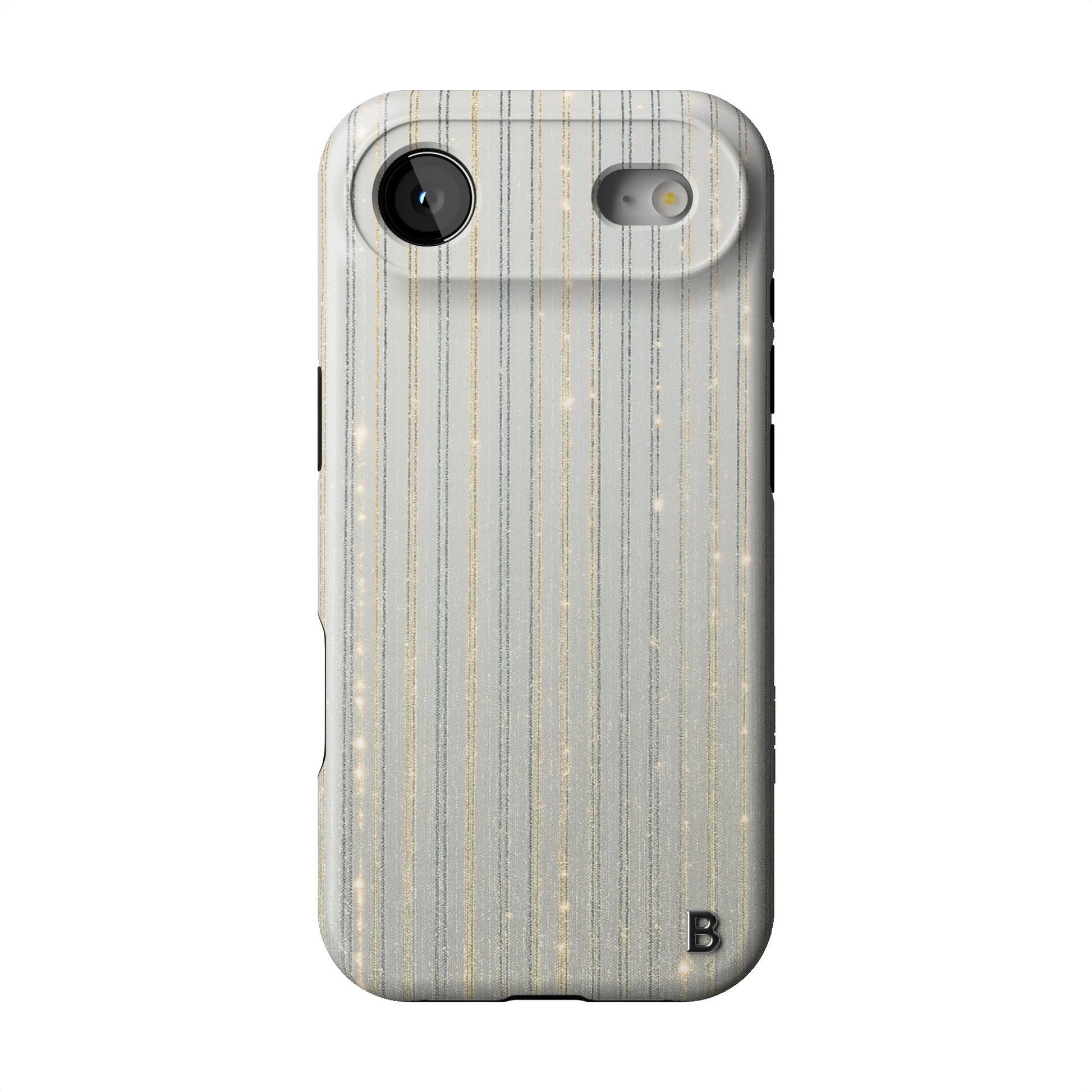 Iphone_17_Mini_Air_Plus_1