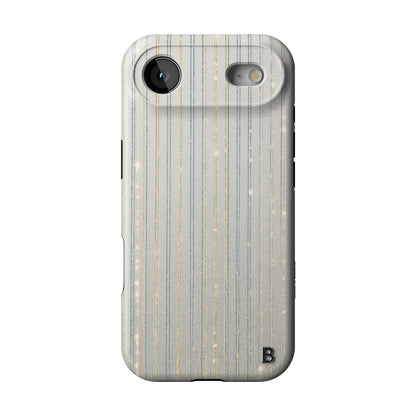 Iphone_17_Mini_Air_Plus_1