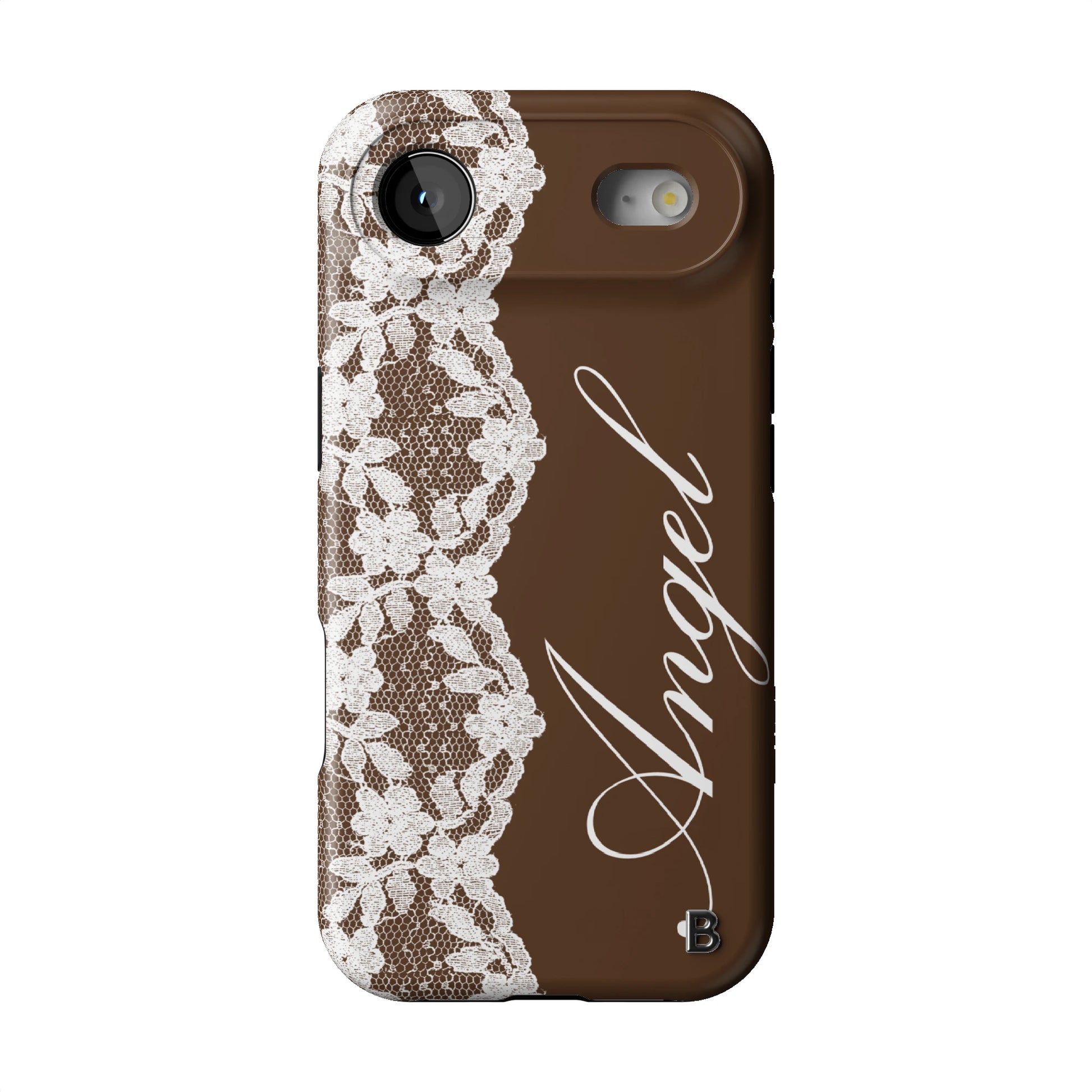 Iphone_17_Mini_Air_Plus_1