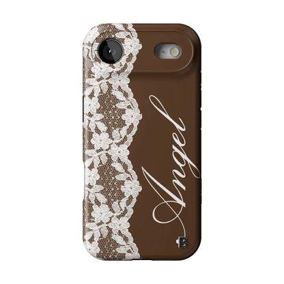 Iphone_17_Mini_Air_Plus_1