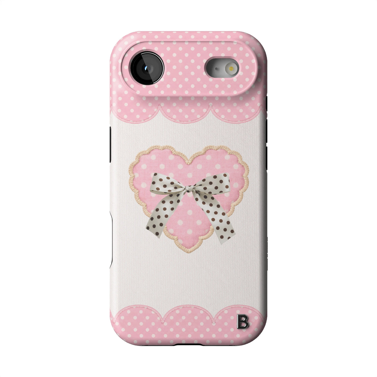 Iphone_17_Mini_Air_Plus_1