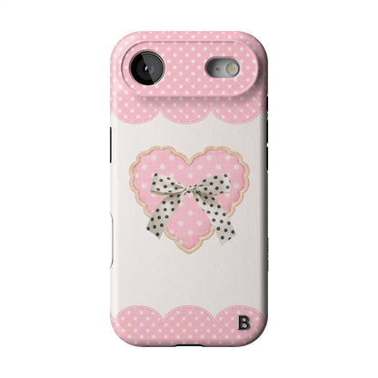 Iphone_17_Mini_Air_Plus_1