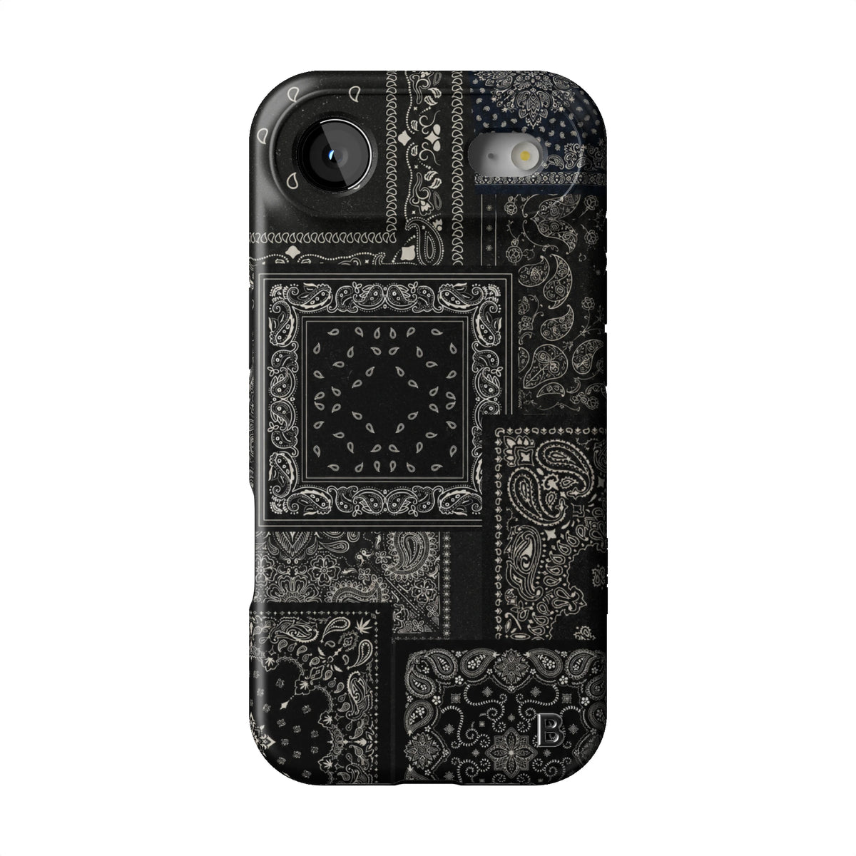 Iphone_17_Mini_Air_Plus_1