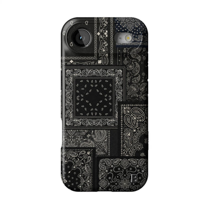 Iphone_17_Mini_Air_Plus_1