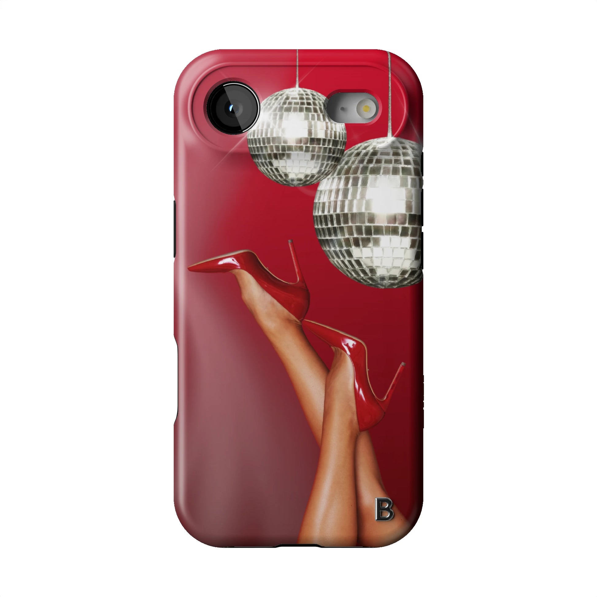 Iphone_17_Mini_Air_Plus_1