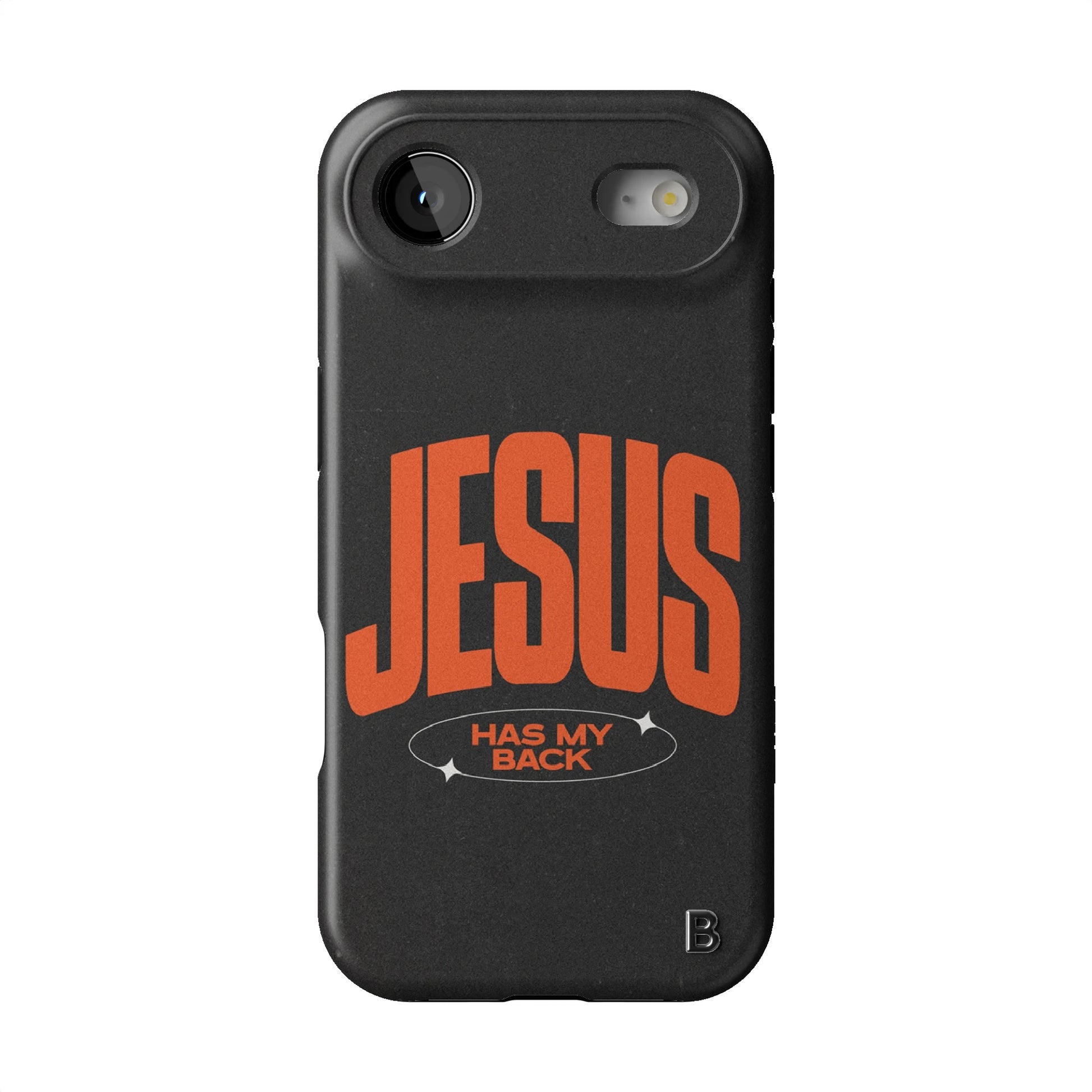 Iphone_17_Mini_Air_Plus_1