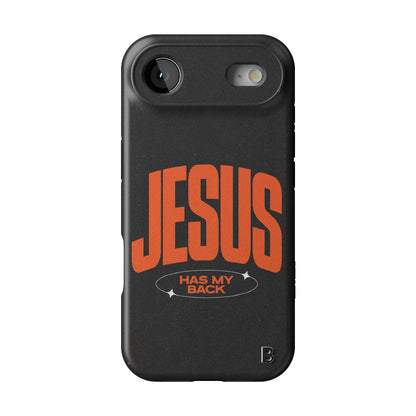 Iphone_17_Mini_Air_Plus_1
