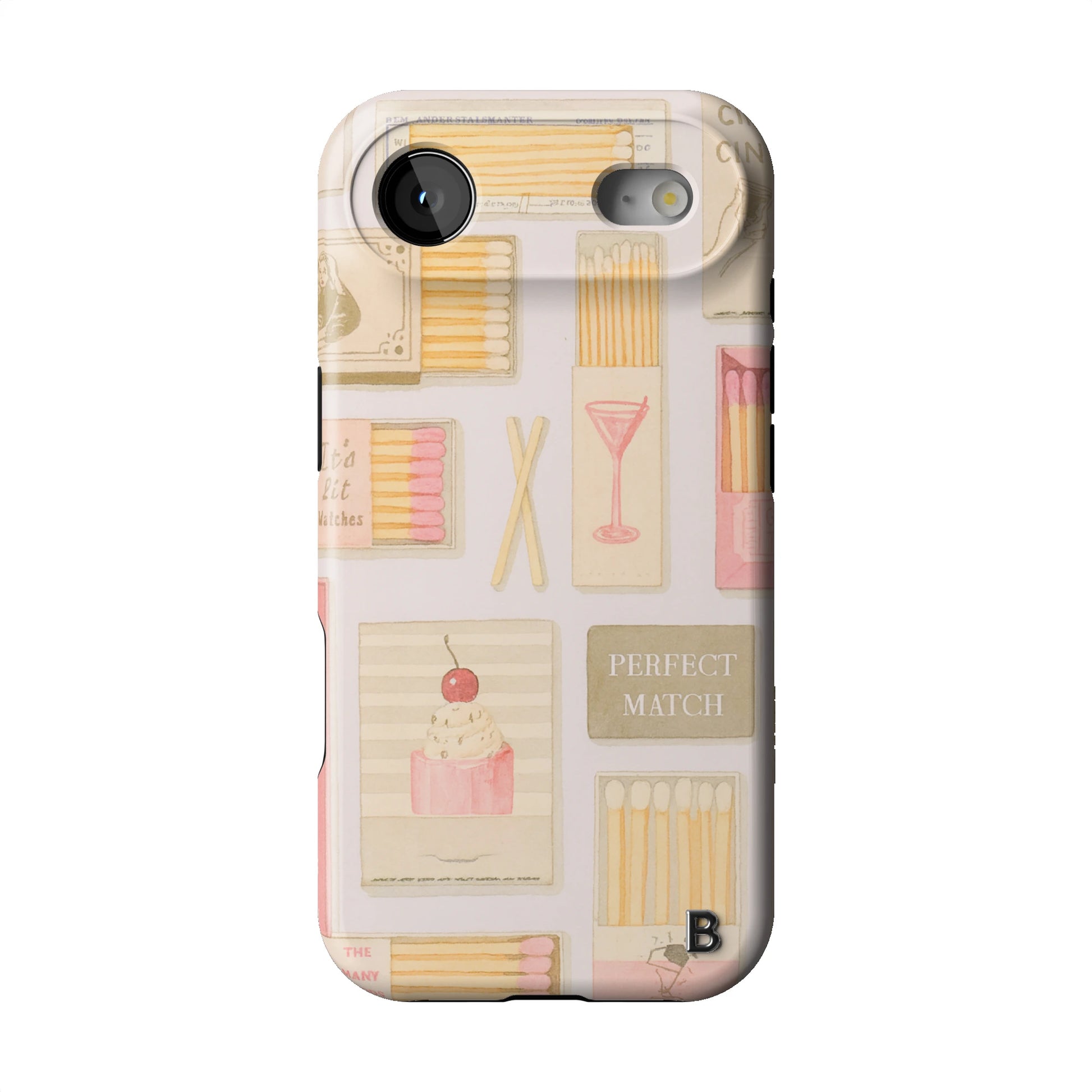Iphone_17_Mini_Air_Plus_1