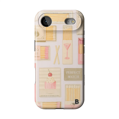 Iphone_17_Mini_Air_Plus_1