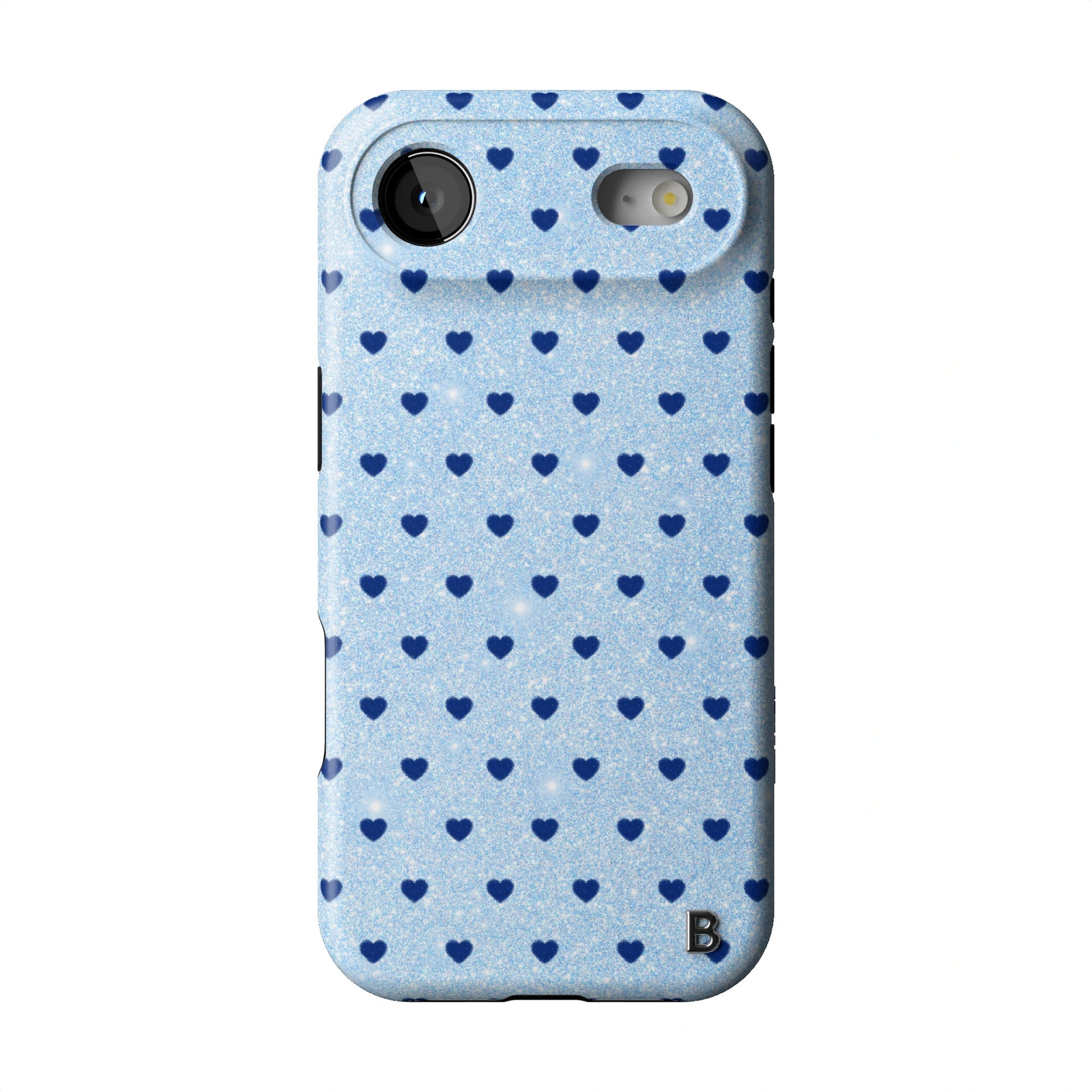 Iphone_17_Mini_Air_Plus_1