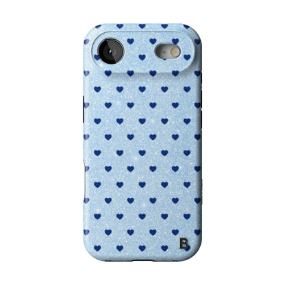 Iphone_17_Mini_Air_Plus_1