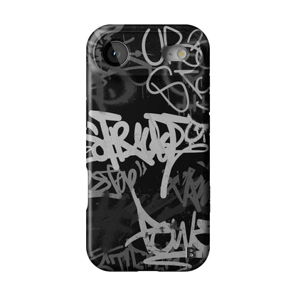 Iphone_17_Mini_Air_Plus_1