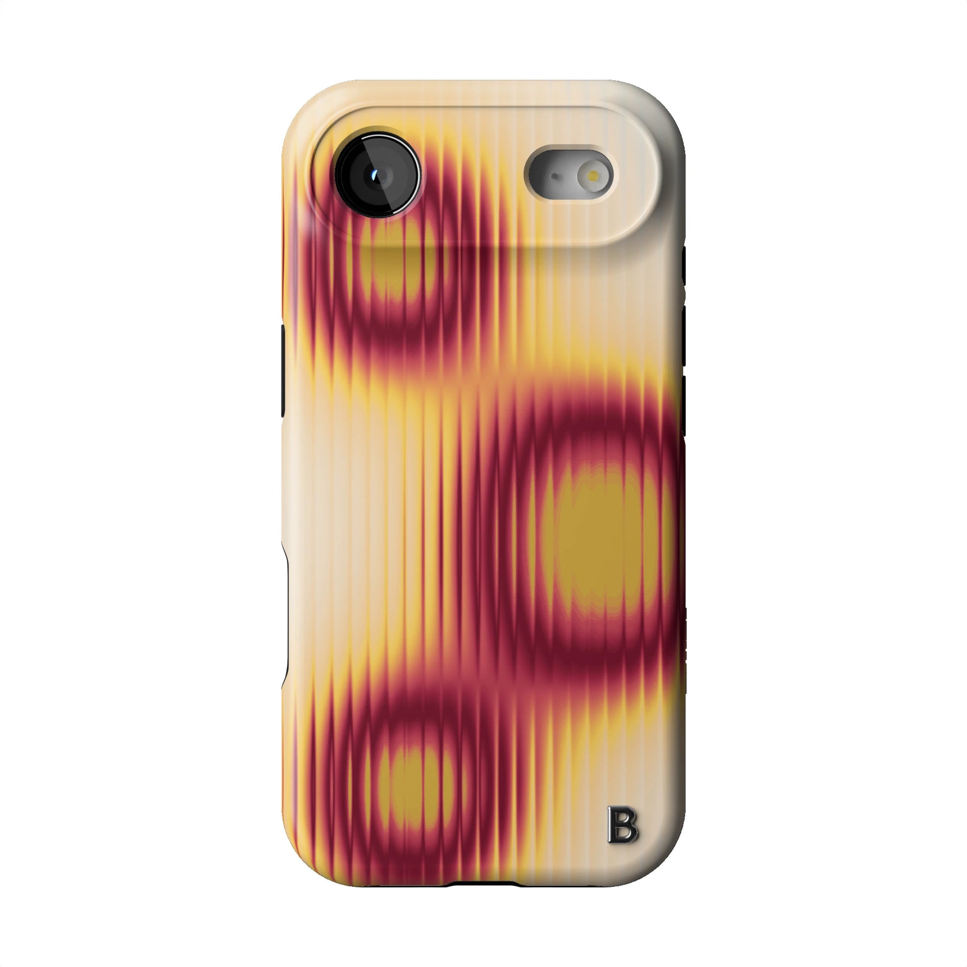 Iphone_17_Mini_Air_Plus_1