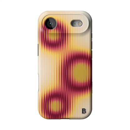 Iphone_17_Mini_Air_Plus_1