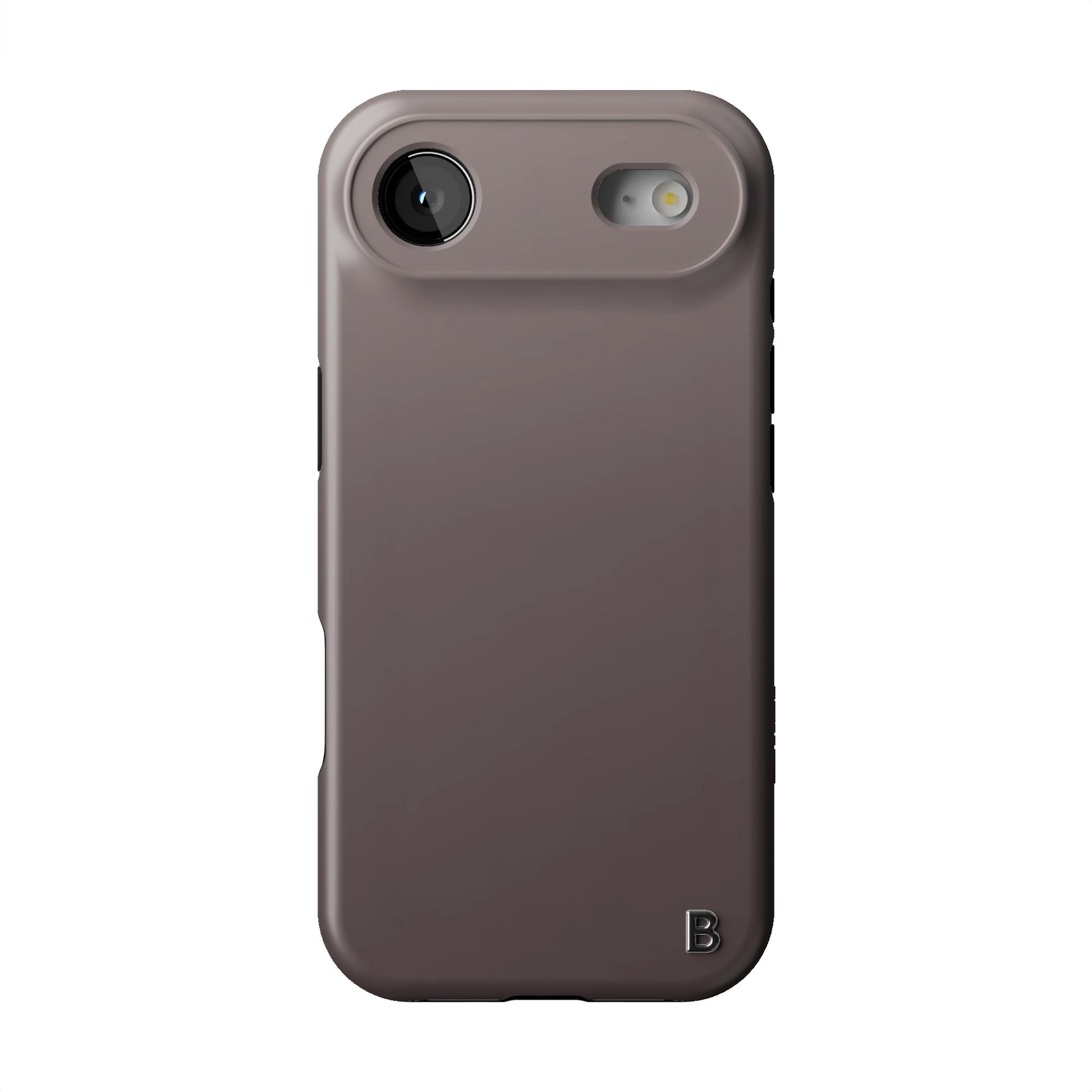 Iphone_17_Mini_Air_Plus_1