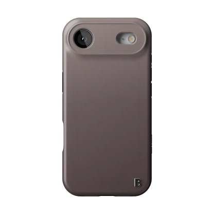 Iphone_17_Mini_Air_Plus_1