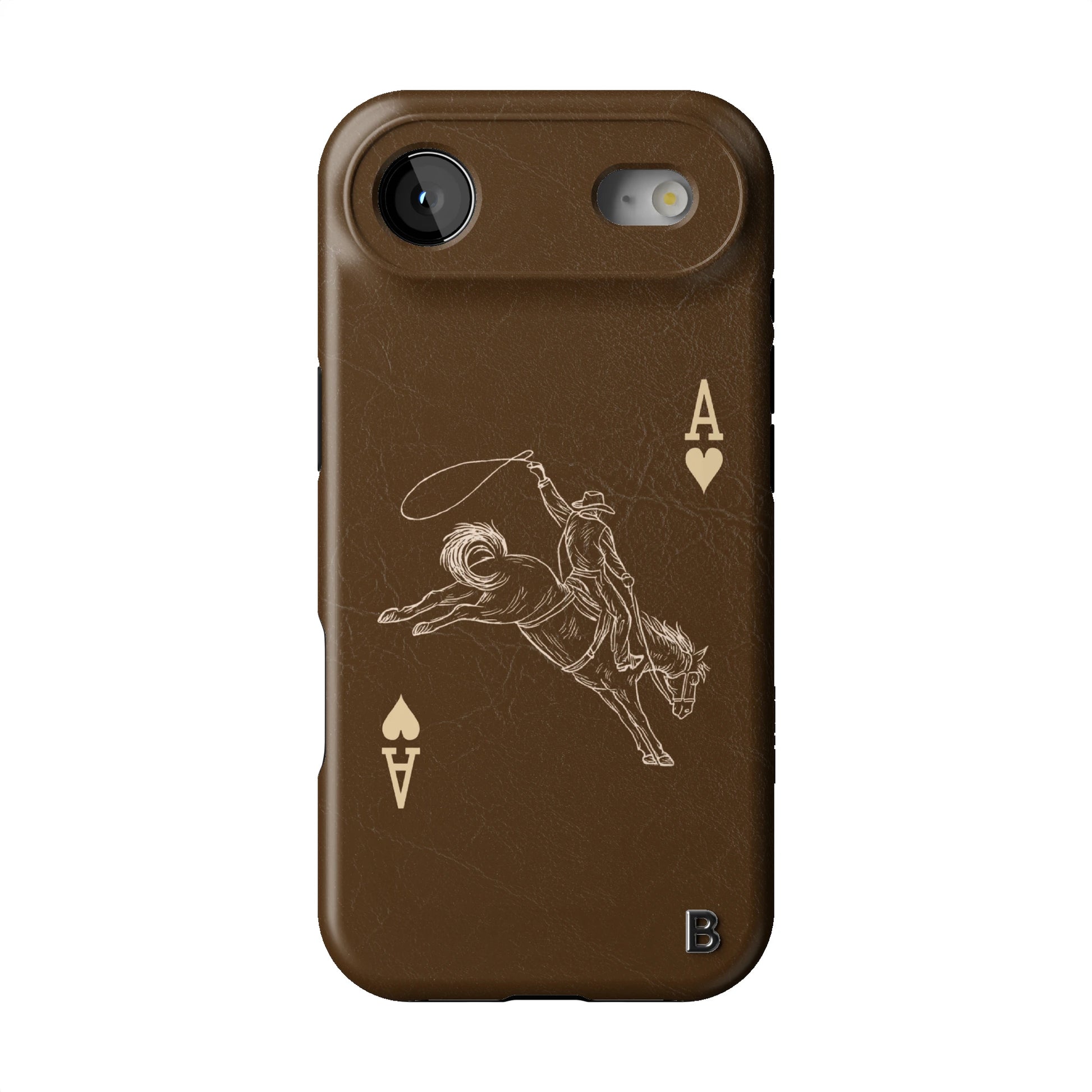 Iphone_17_Mini_Air_Plus_1