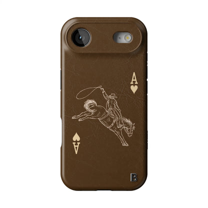 Iphone_17_Mini_Air_Plus_1
