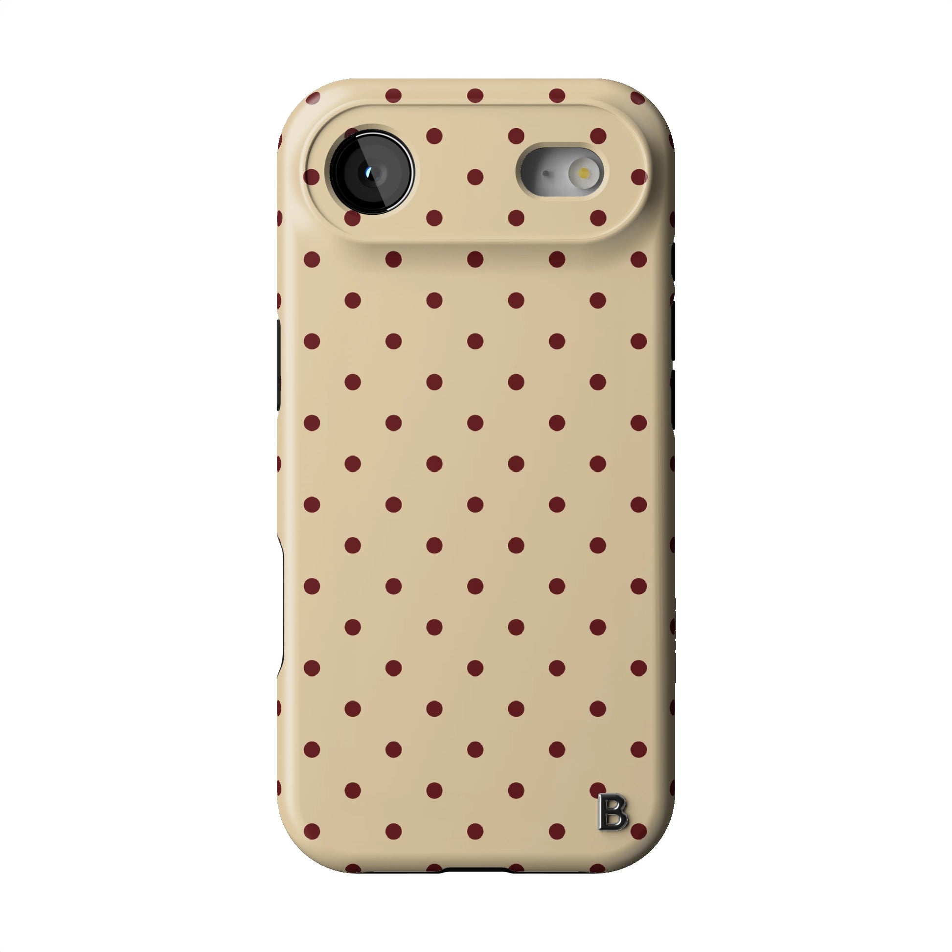Iphone_17_Mini_Air_Plus_1