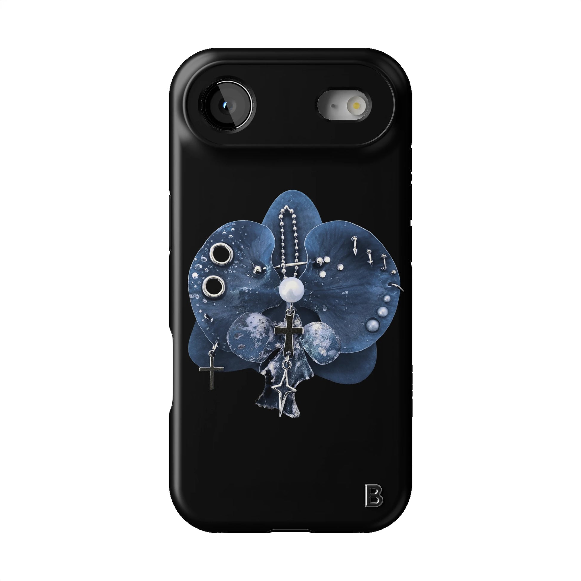 Iphone_17_Mini_Air_Plus_1