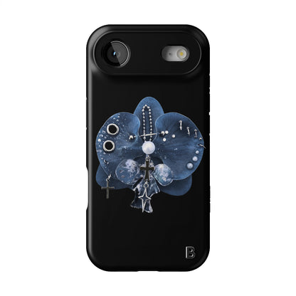Iphone_17_Mini_Air_Plus_1