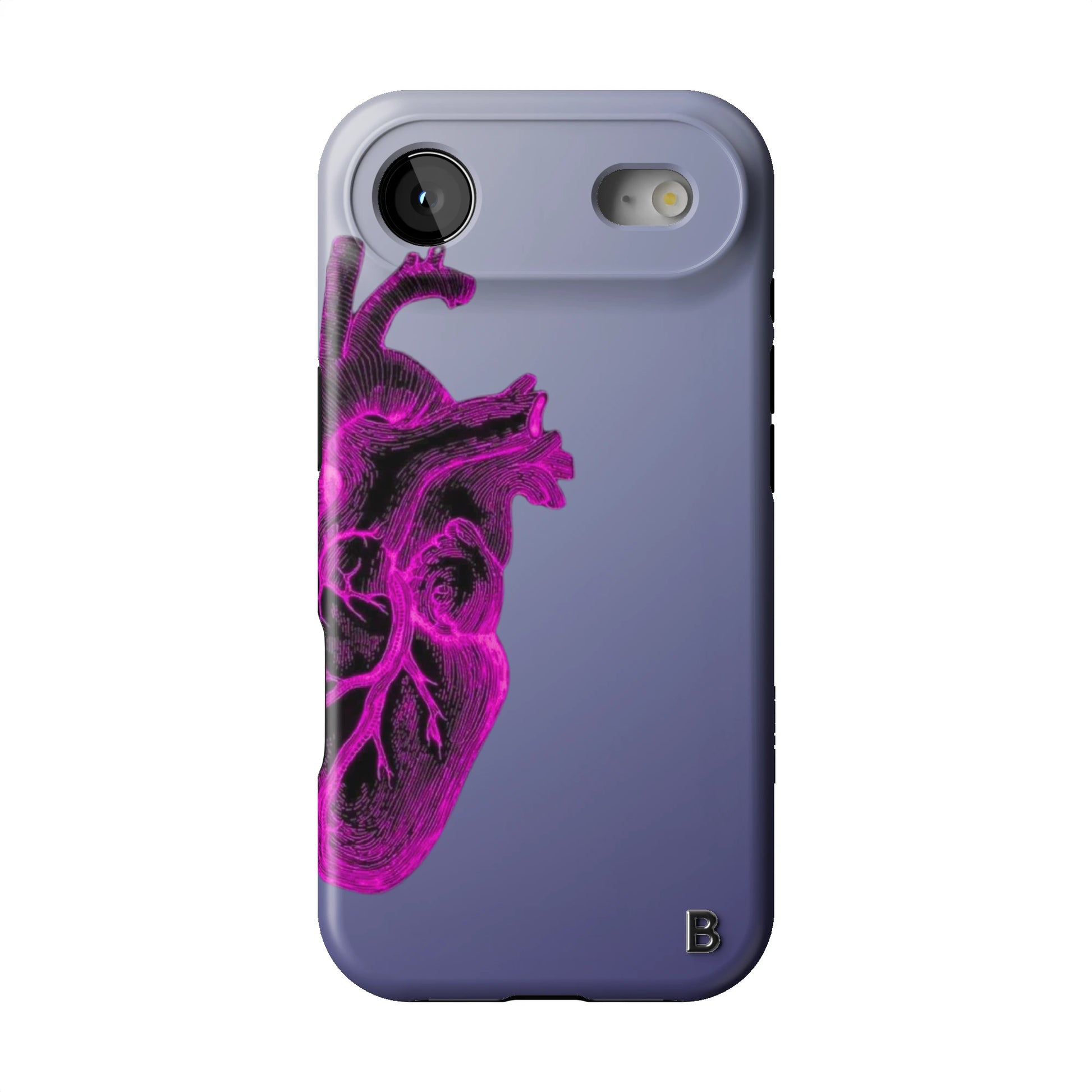 Iphone_17_Mini_Air_Plus_1