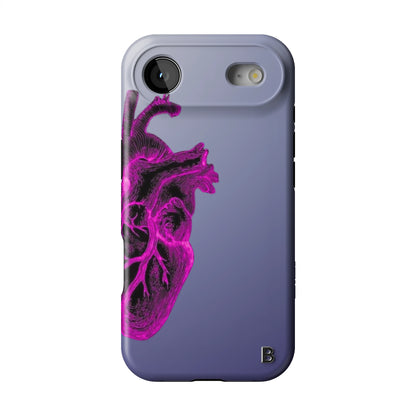 Iphone_17_Mini_Air_Plus_1