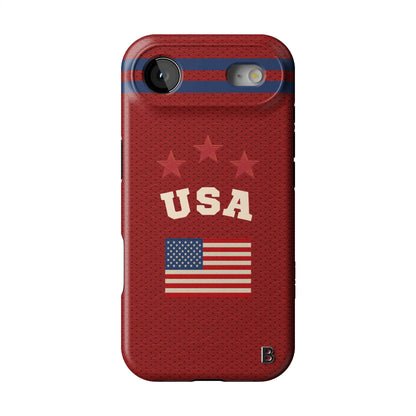 Iphone_17_Mini_Air_Plus_1