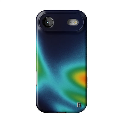 Iphone_17_Mini_Air_Plus_1