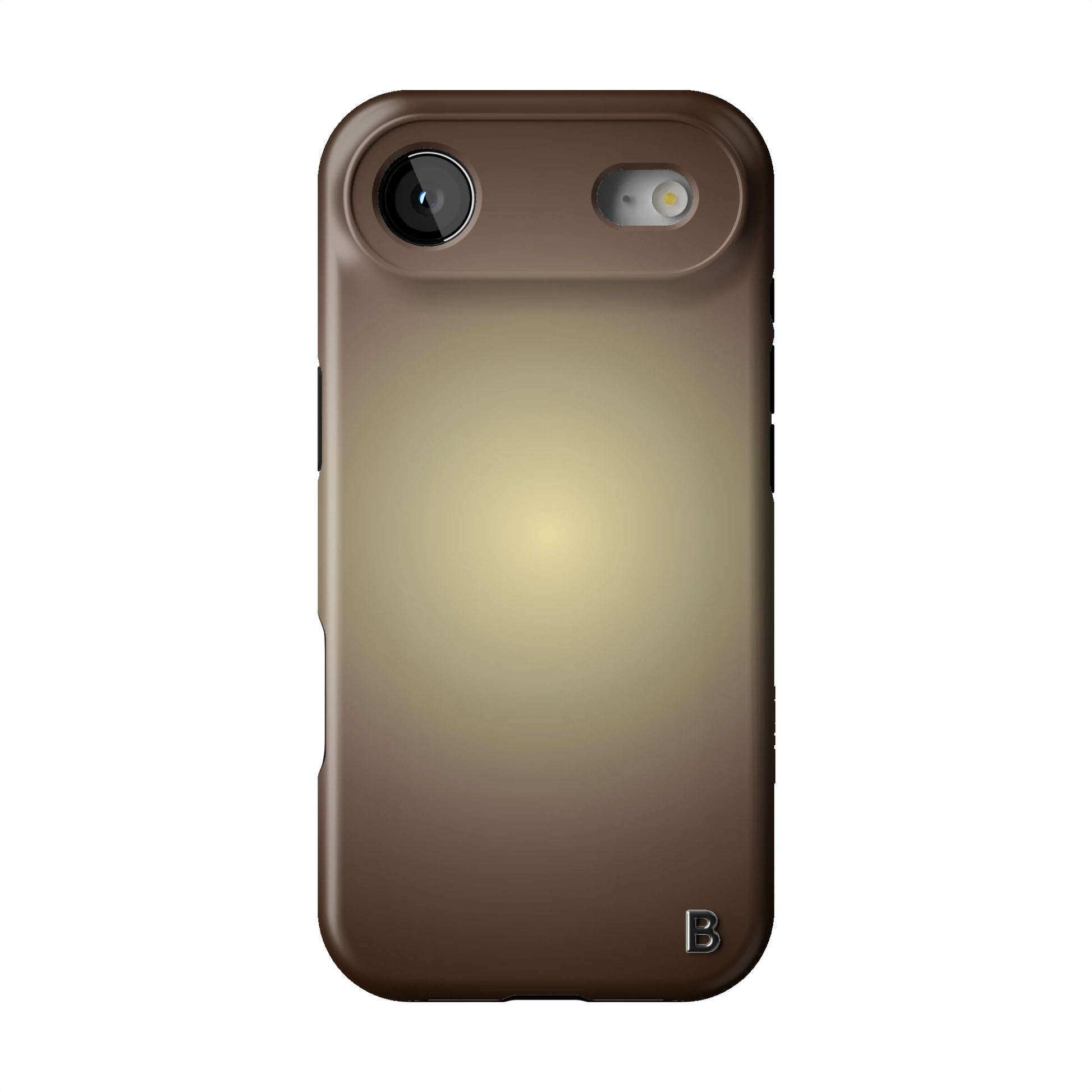Iphone_17_Mini_Air_Plus_1