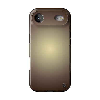 Iphone_17_Mini_Air_Plus_1